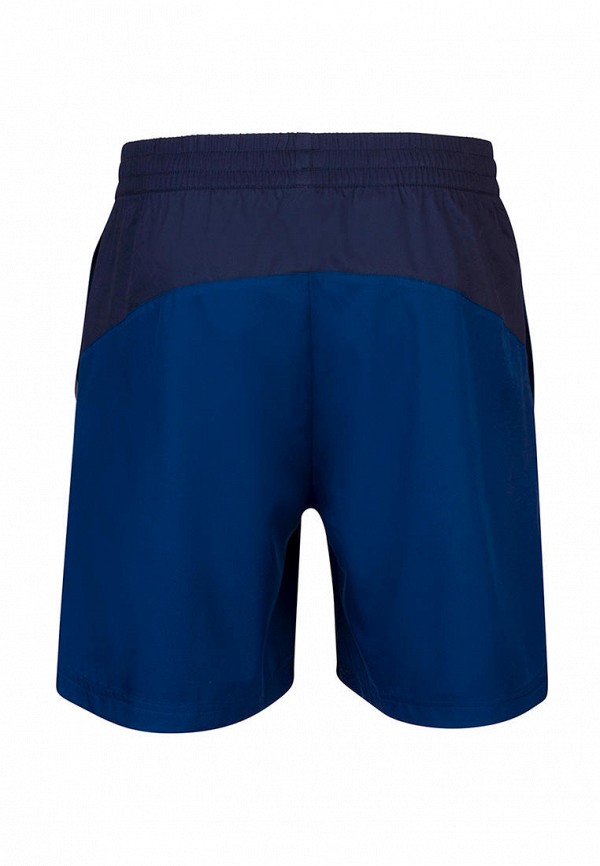 

Шорты спортивные Babolat, Синий, Babolat MP002XB00JPQ