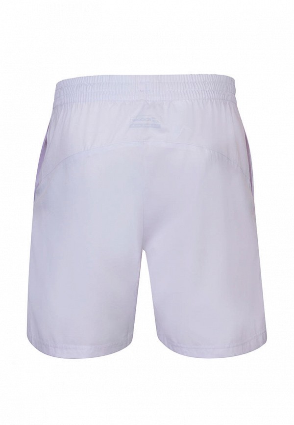 

Шорты спортивные Babolat, Белый, Babolat MP002XB00JQ0