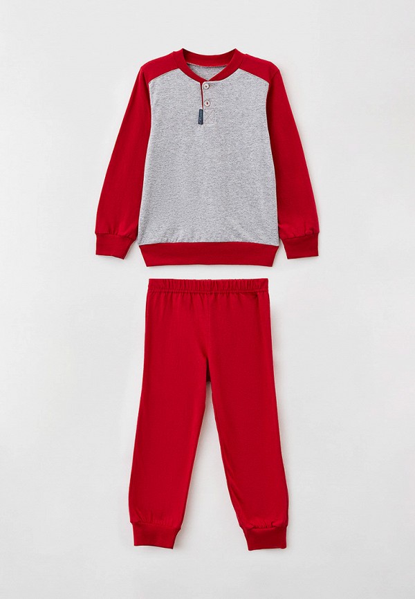 Пижама RobyKris