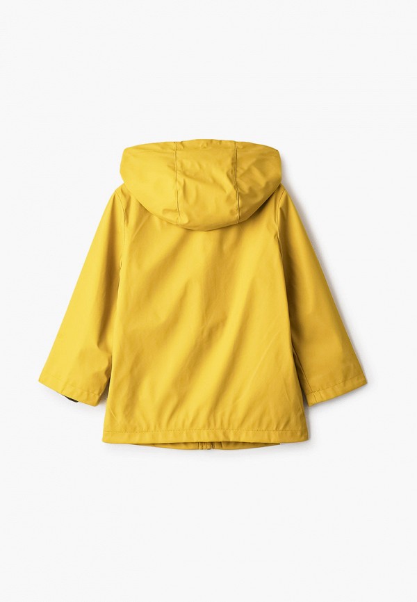 фото Ветровка acoola