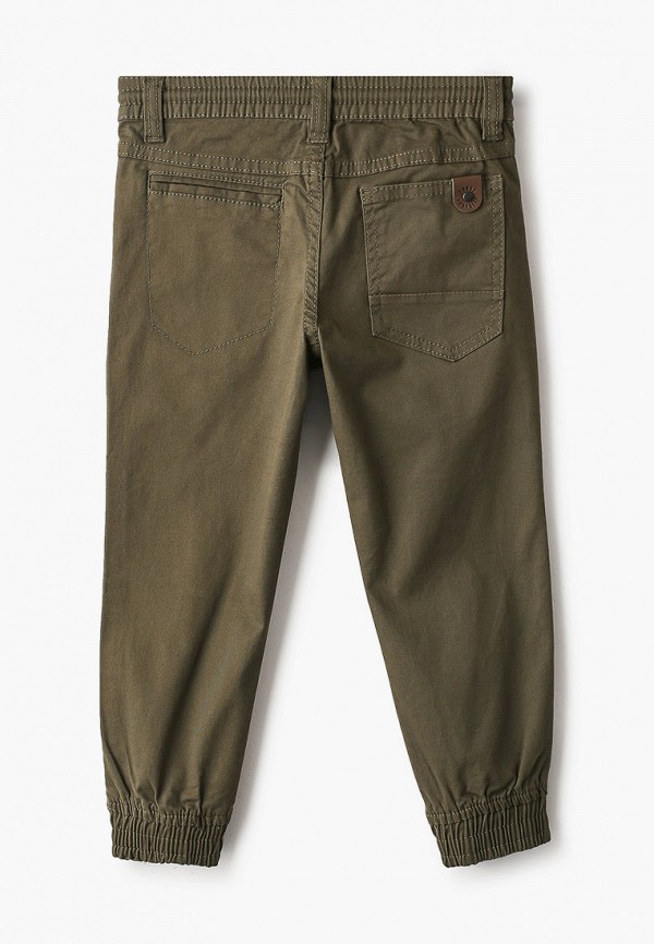 фото Брюки acoola