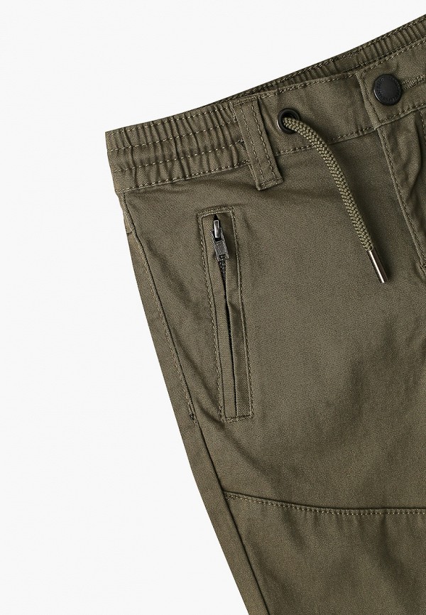 фото Брюки acoola