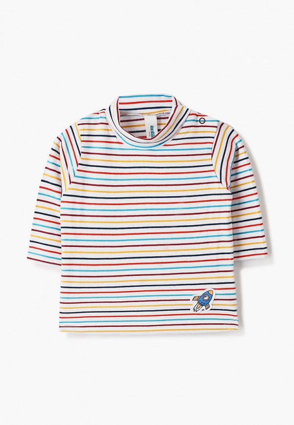 Водолазка Acoola 599₽