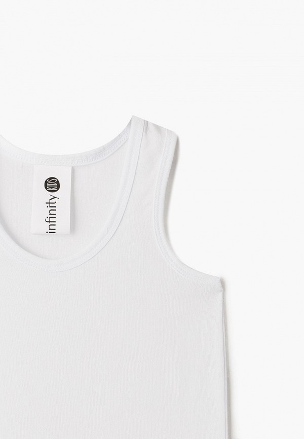 Майка домашняя  Infinity Kids фото