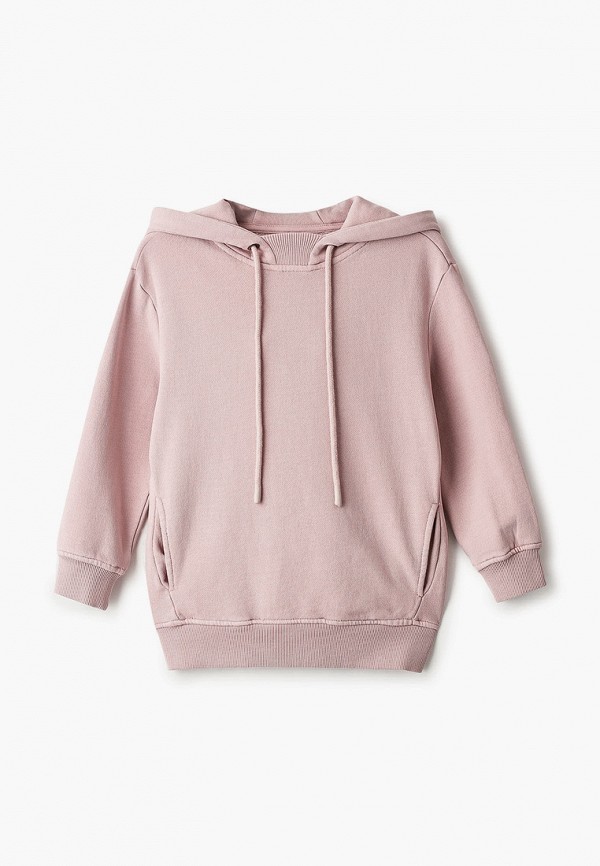 

Худи Sela, Розовый, Exclusive online