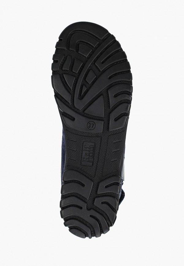 фото Сандалии ralf ringer