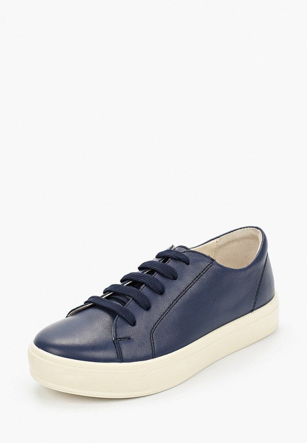 фото Кеды ralf ringer