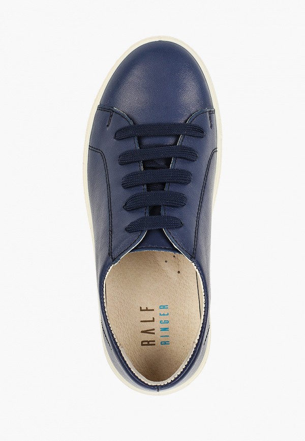 фото Кеды ralf ringer