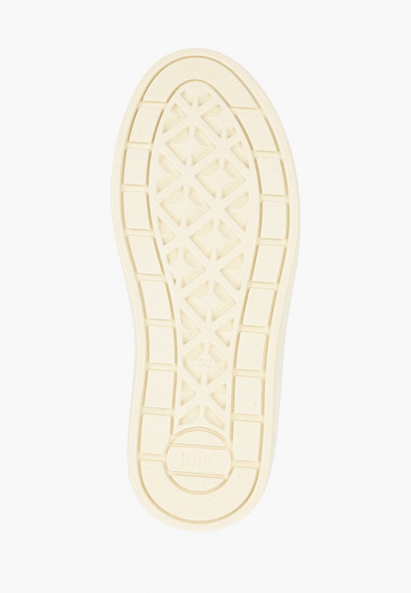 фото Кеды ralf ringer