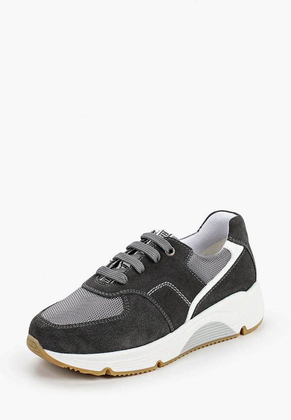 фото Кроссовки ralf ringer