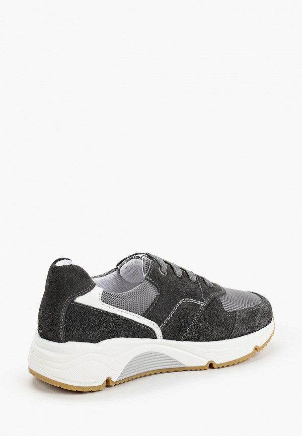 фото Кроссовки ralf ringer