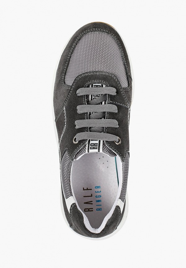 фото Кроссовки ralf ringer