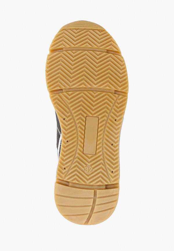 фото Кроссовки ralf ringer