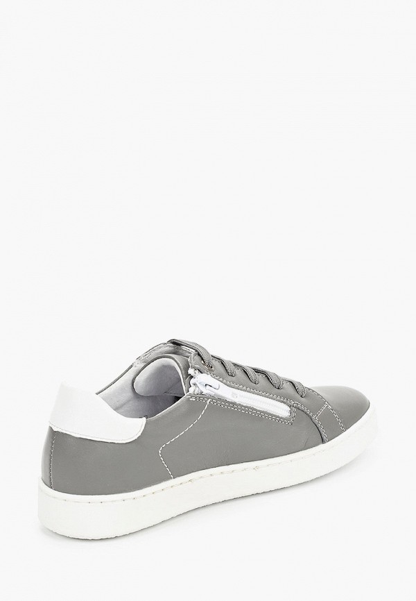 фото Кеды ralf ringer