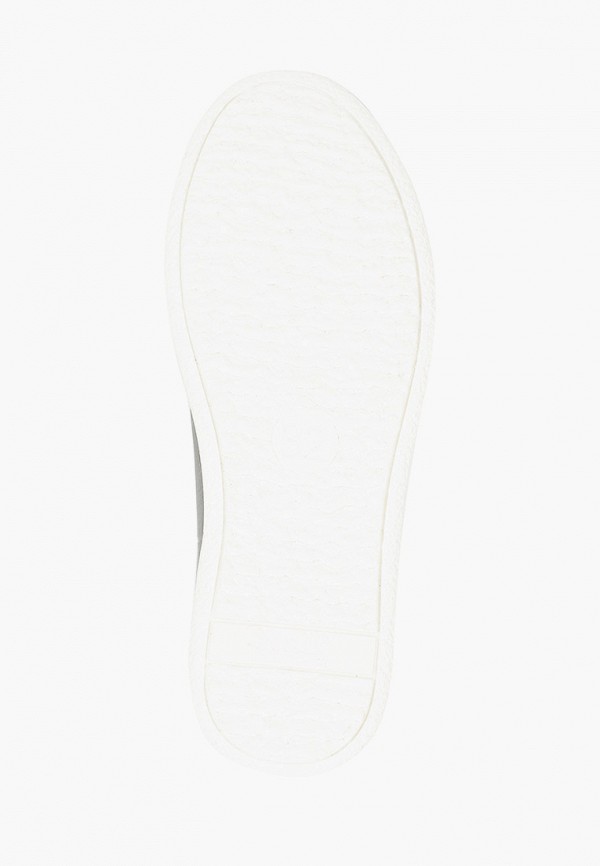 фото Кеды ralf ringer