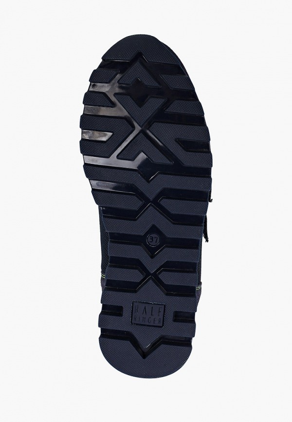 фото Кроссовки ralf ringer