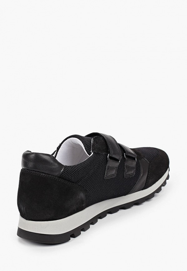 фото Кроссовки ralf ringer