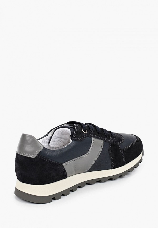 фото Кроссовки ralf ringer