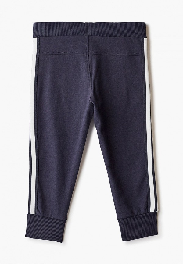 фото Брюки спортивные coccodrillo