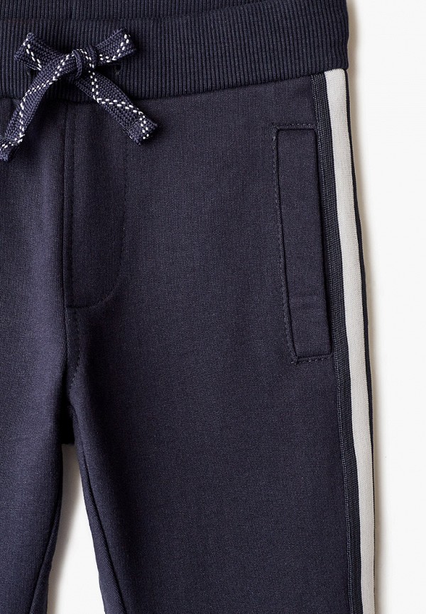 фото Брюки спортивные coccodrillo