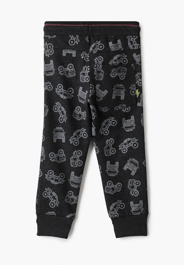 фото Брюки спортивные coccodrillo