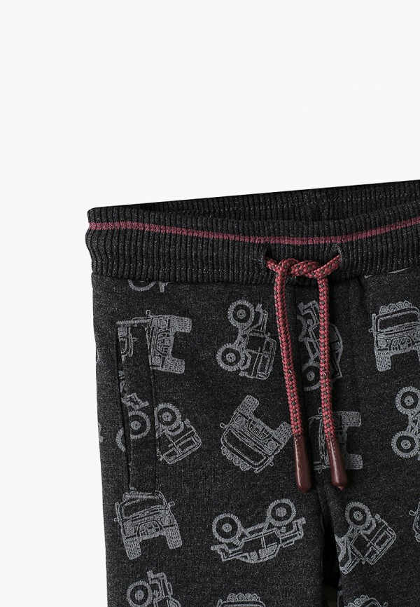 фото Брюки спортивные coccodrillo