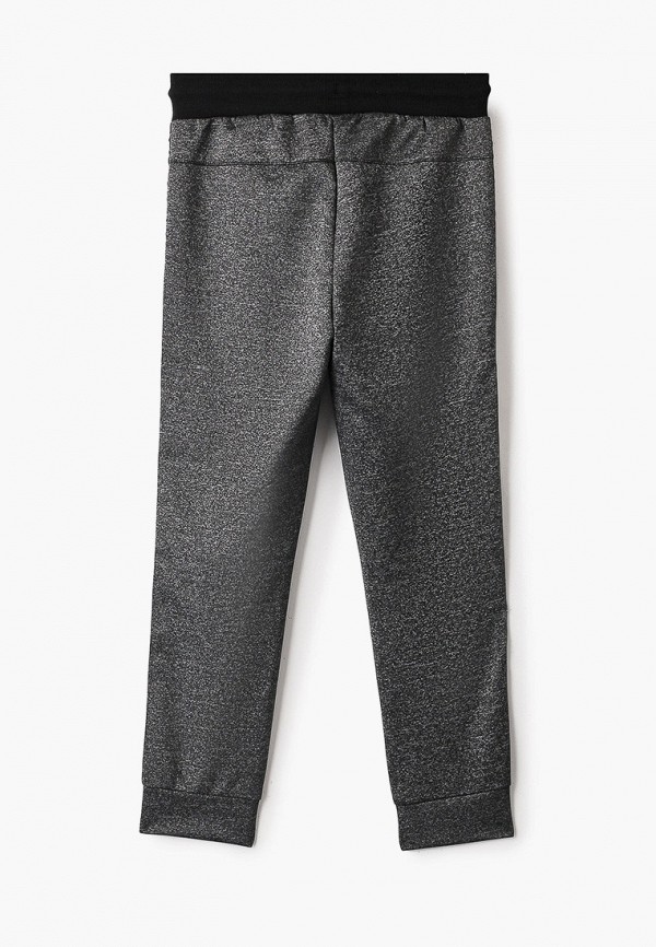 фото Брюки спортивные coccodrillo