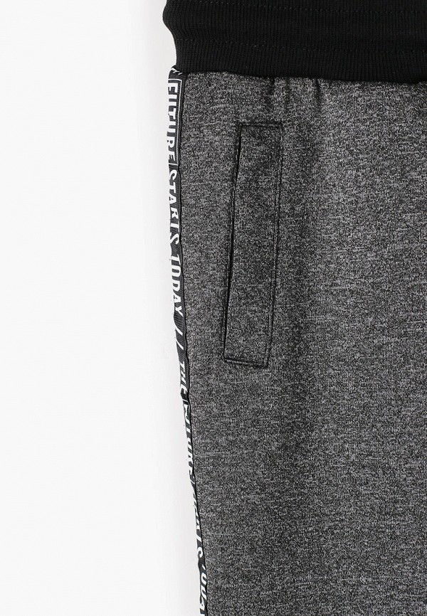 фото Брюки спортивные coccodrillo