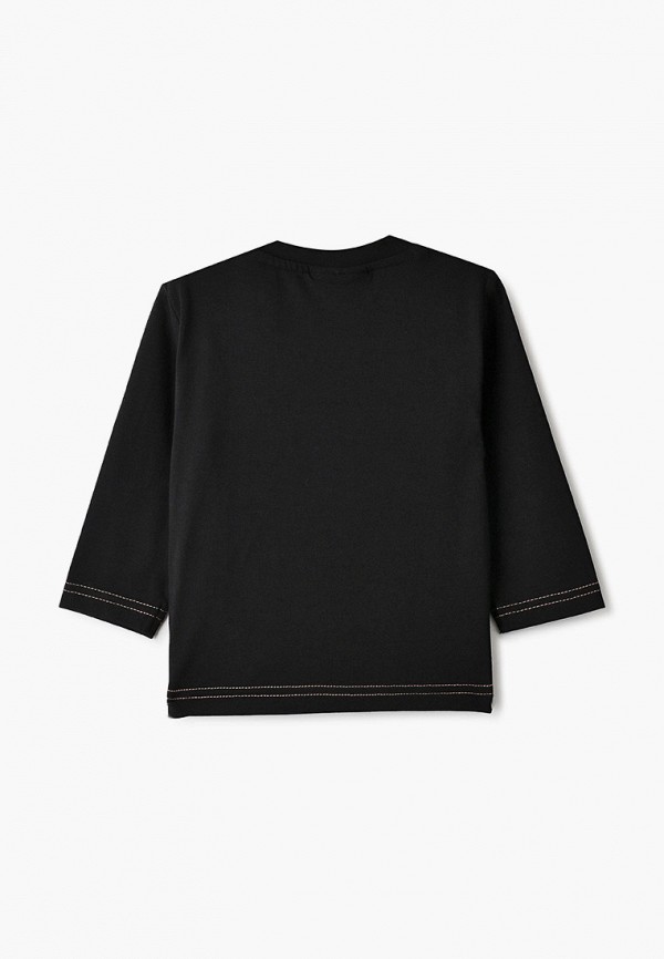 фото Лонгслив coccodrillo