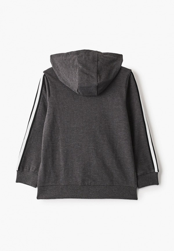 фото Толстовка coccodrillo