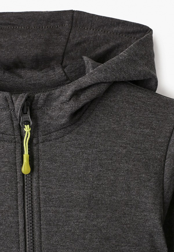 фото Толстовка coccodrillo