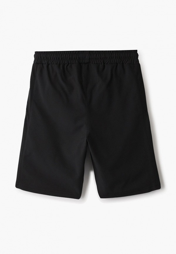 фото Шорты спортивные coccodrillo