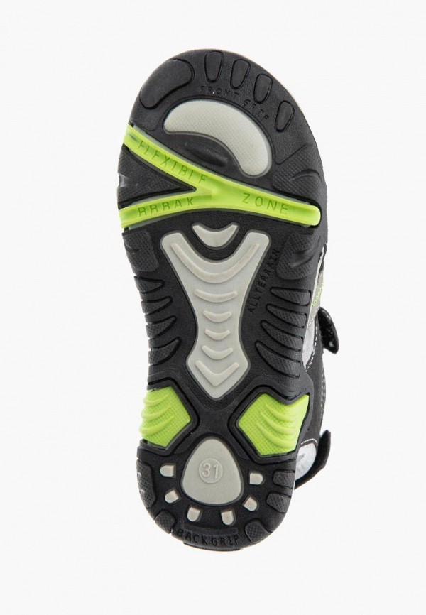 фото Сандалии playtoday