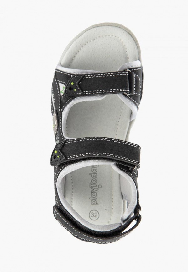 фото Сандалии playtoday