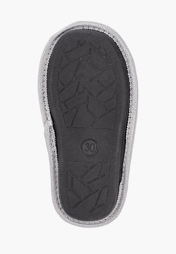 фото Тапочки t.taccardi