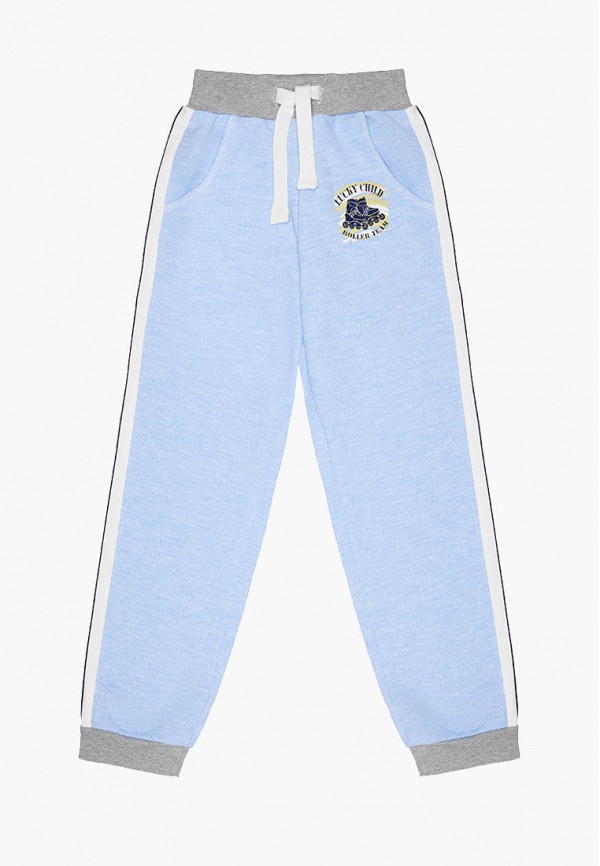 голубой голубой