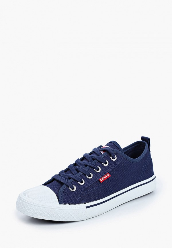 фото Кеды levi's®