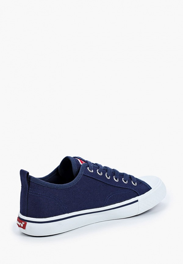фото Кеды levi's®