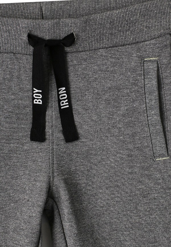 фото Брюки спортивные coccodrillo