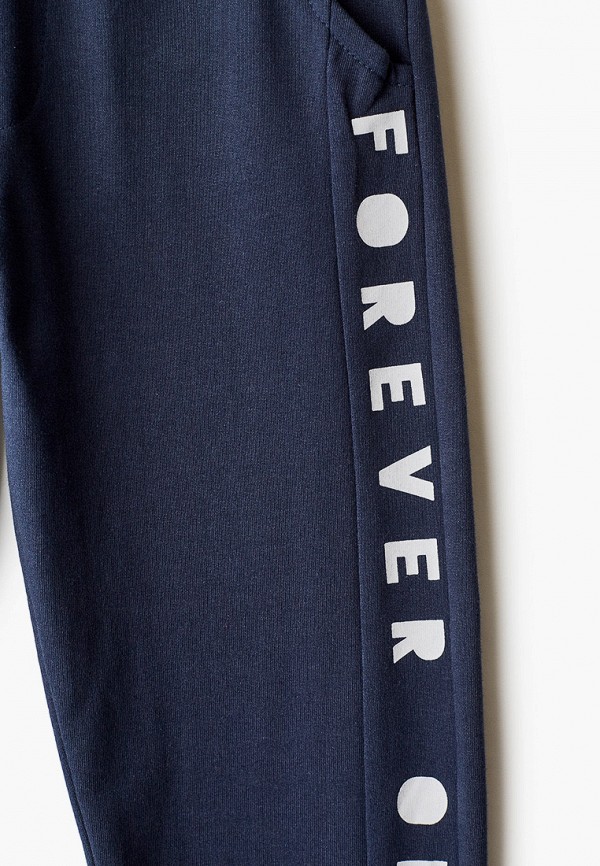 фото Брюки спортивные coccodrillo