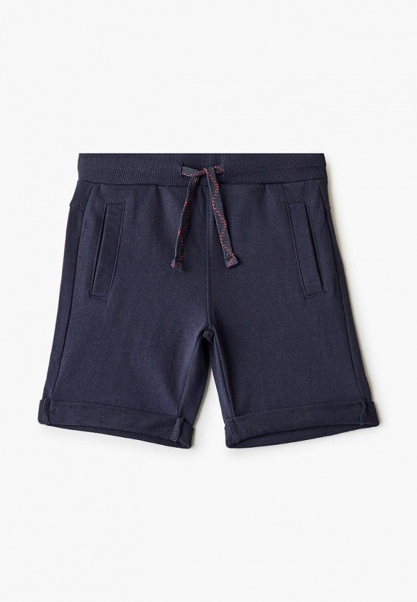 Шорты Coccodrillo 978₽