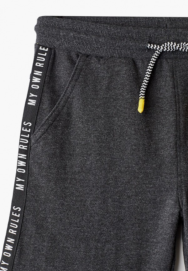 фото Шорты спортивные coccodrillo