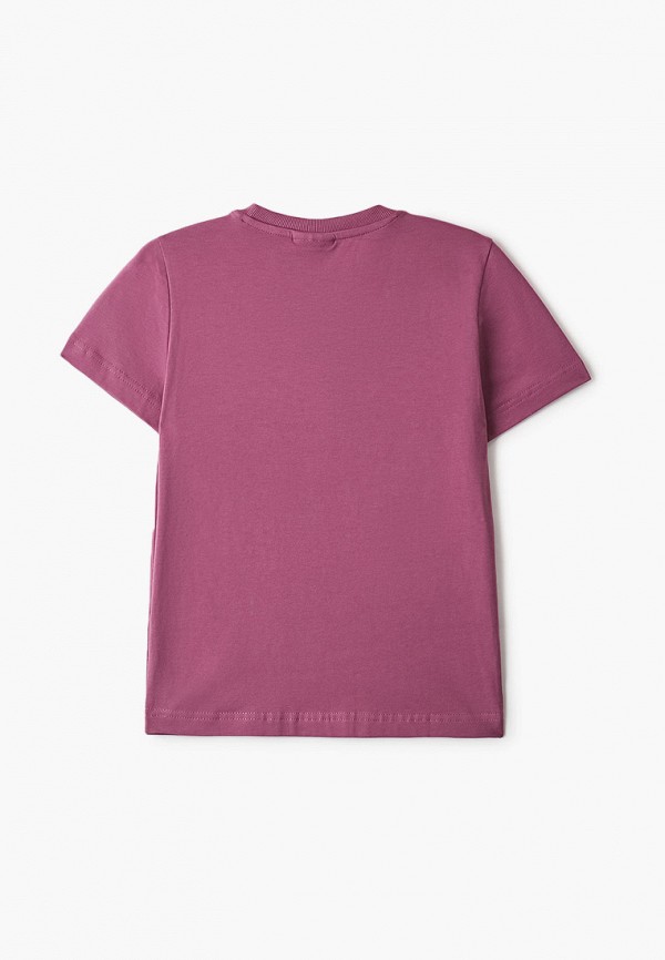 фото Футболка coccodrillo