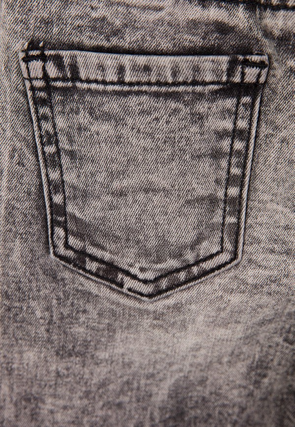 фото Джинсы playtoday