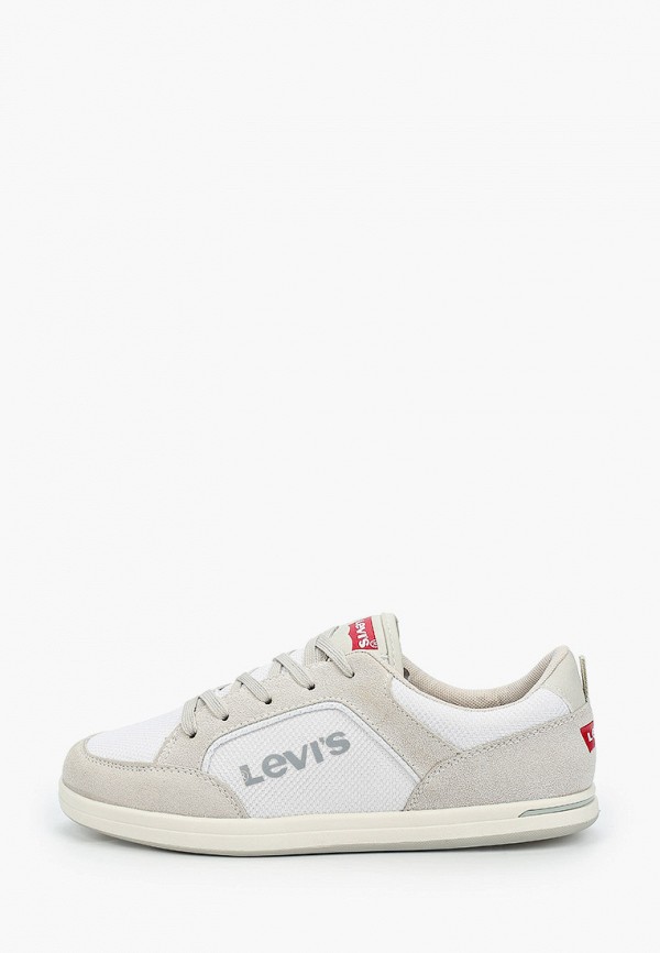 Кеды Levi's®