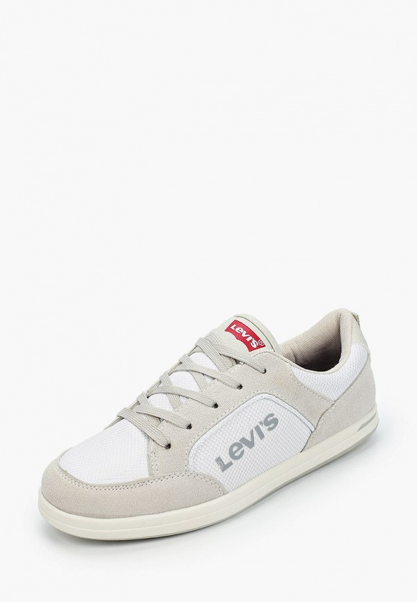 фото Кеды levi's®