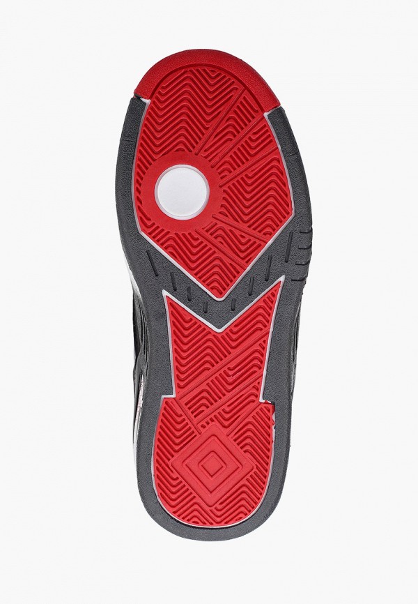 фото Кроссовки king boots