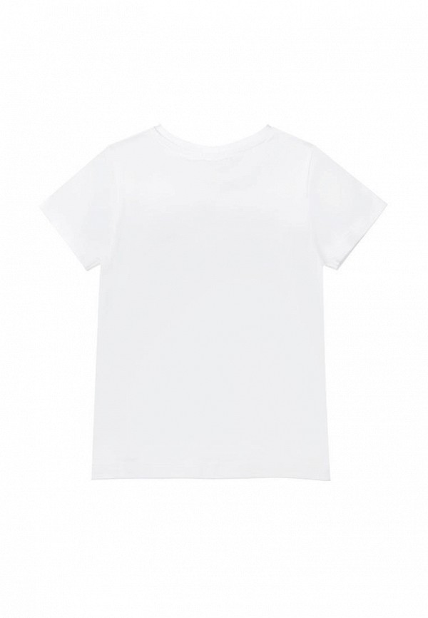 

Футболка PlayToday