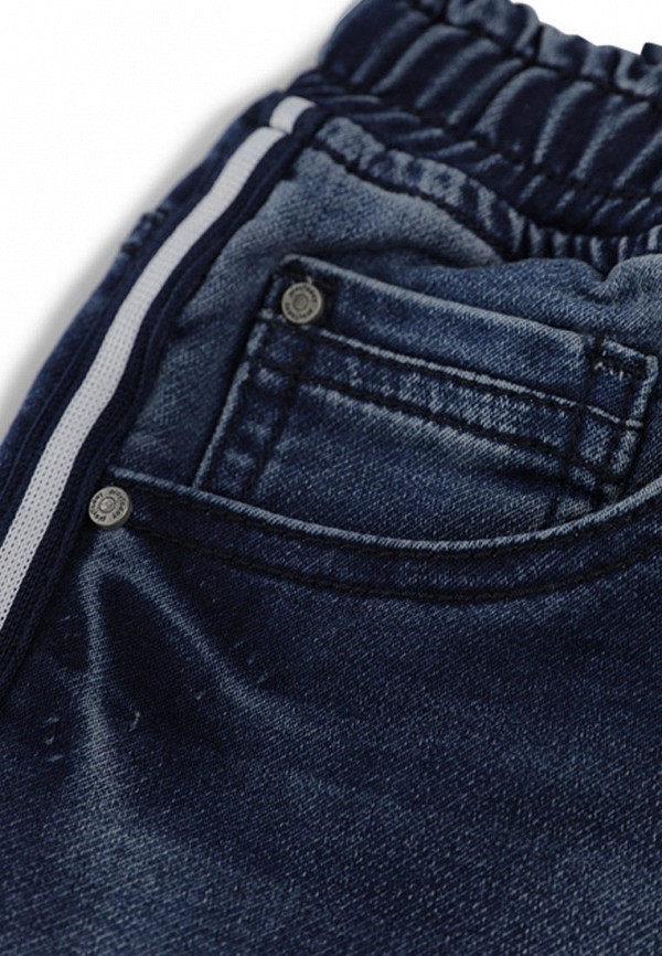 фото Джинсы playtoday