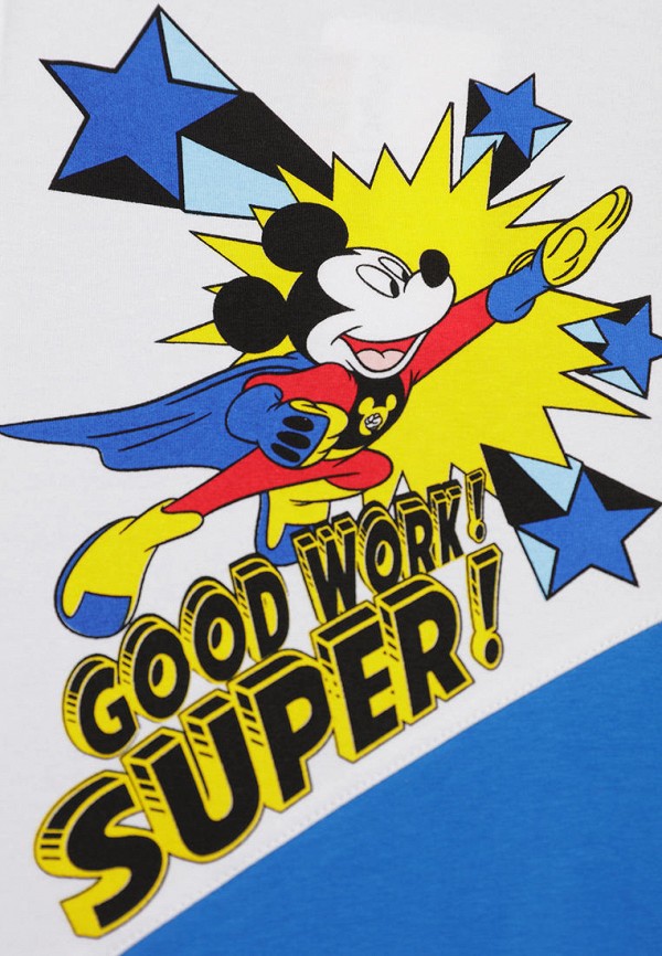 фото Майка playtoday